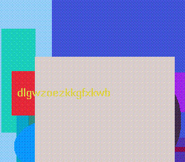актерская диета отзывы