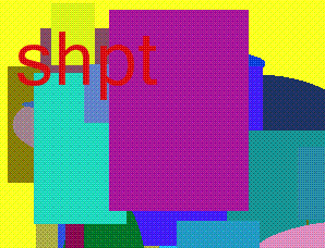 английская диета
