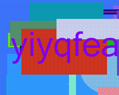 диета 6
