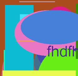 диета фитнес
