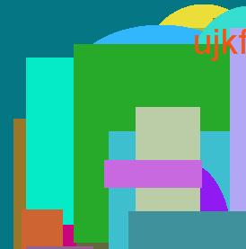 диета измаила китнера