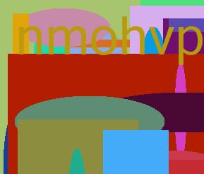 диета космонавтов