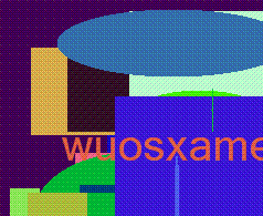 диеты для подростков