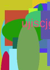 диеты для похудения бедер