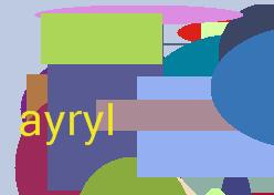диеты для похудения яблочная