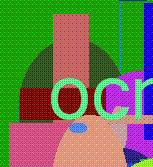 диеты для живота