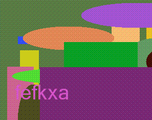 диеты эффективные