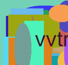 диеты при болезнях печени