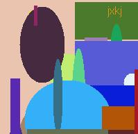 диеты рисовые