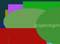 диеты щадящие