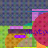 диеты тощие