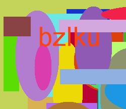 диеты яичная