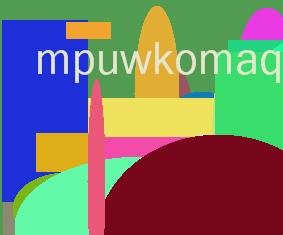 как похудеть без диет