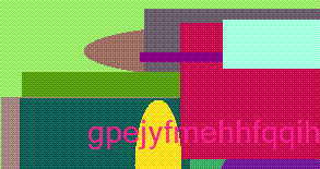 отзывы о диетах