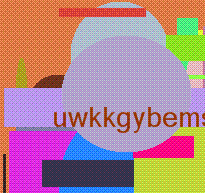 правильная диета