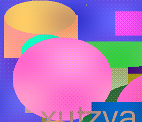 рецепты диет