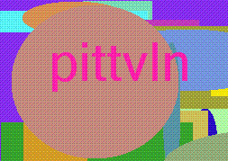 рисовая диета 9 дней