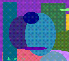 щадящая диета