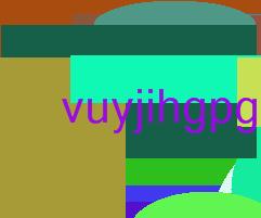 шоколадная диета для похудения