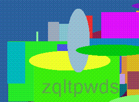 творожная диета