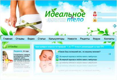 диета по группе крови